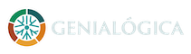 Genialógica